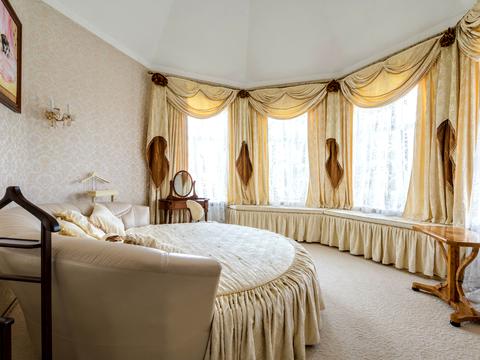 будинок за адресою Озерна, 2