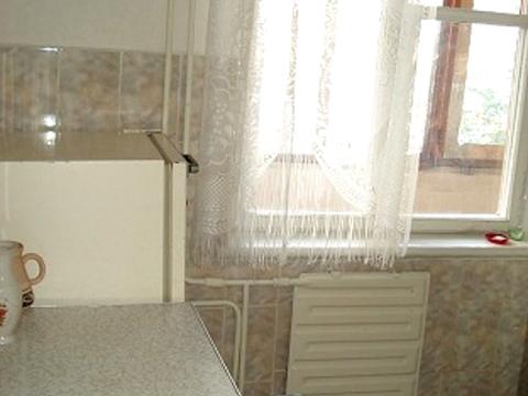 квартира за адресою Оболонський просп., 51/30