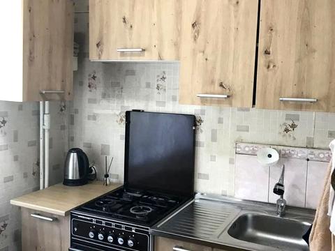 квартира по адресу Проспект Гагарина , 173