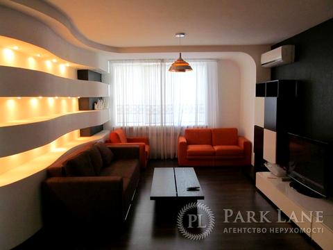 квартира за адресою В'ячеслава Чорновола вул., 20