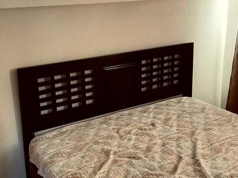 квартира по адресу Академика Шалимова ул. (Героїв Севастополя), 12