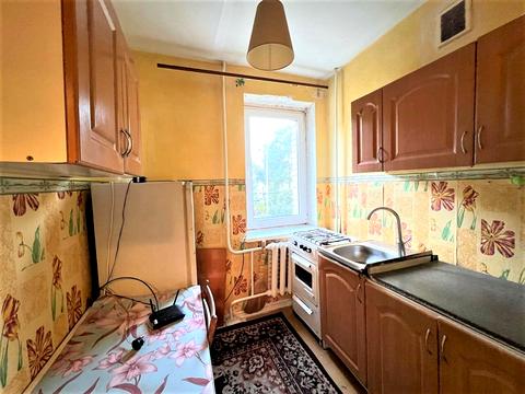 квартира за адресою Медової Печери вул. (), 67