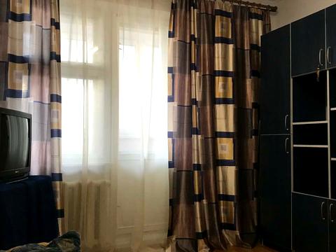 квартира за адресою Автозаводська вул., 43