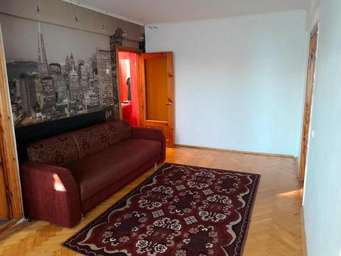 квартира за адресою Данила Галицького бульв., 14