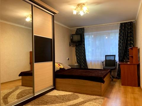 квартира за адресою Чорновола вул., 142