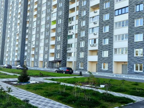 квартира за адресою Ревуцького вул., 54