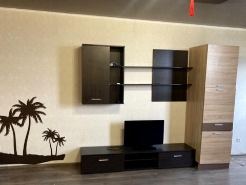 квартира за адресою Соборності просп. (Возз'єднання), 30