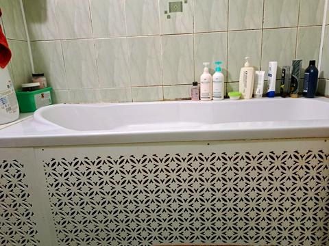 квартира по адресу Богдана Хмельницкого ул., 2