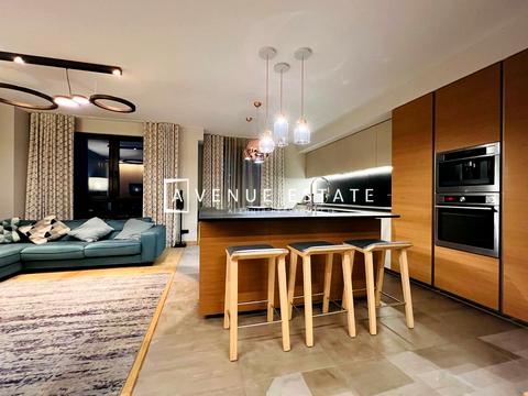 квартира по адресу Голосеевский просп. (40-летия Октября), 60