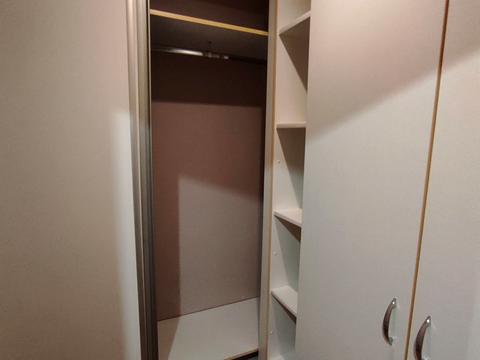 квартира по адресу Петра Радченко ул., 8