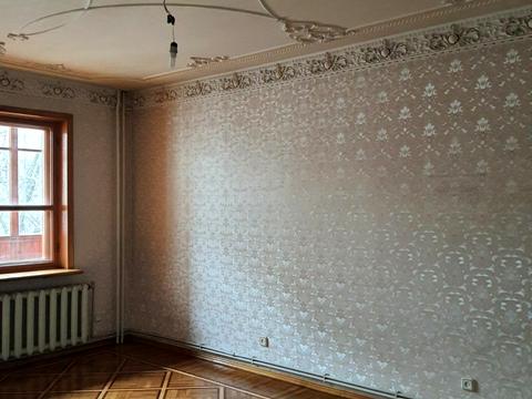 квартира за адресою Херсонське шосе, 47/1