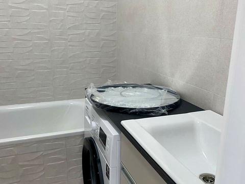 квартира за адресою Бульварно-Кудрявська вул. (Воровського), 17