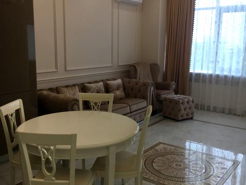 квартира за адресою Трускавецька вул., 10-Д