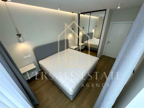 квартира по адресу Лукаша ул., 10