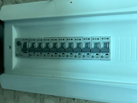 квартира за адресою Гетьмана Мазепи вул., 148