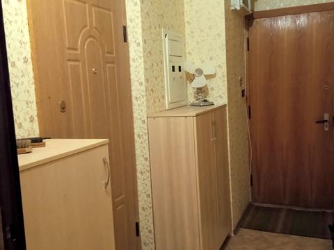 квартира по адресу Клочковская ул., 154а