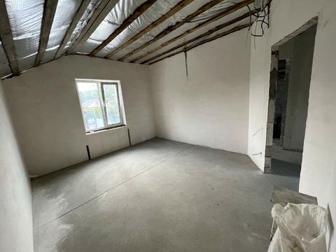 дом по адресу Вариги Дмитра, 12