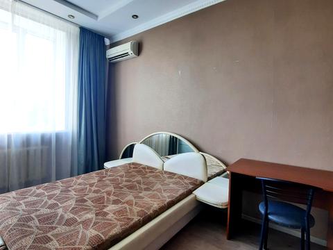 квартира за адресою Голосіївський просп. (40-річчя Жовтня), 102/1