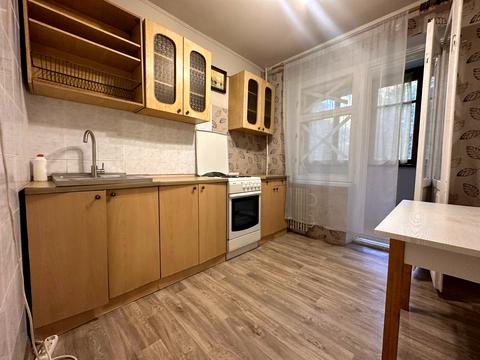 квартира по адресу Менахем-Мендл Шнеерсона ул. (Мініна), 8