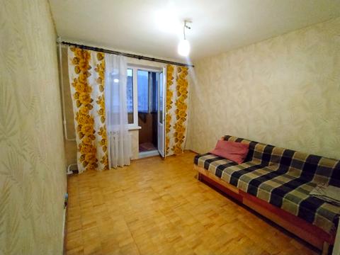 квартира за адресою Голосіївський просп. (40-річчя Жовтня), 15-Б