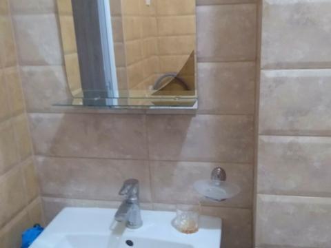 квартира за адресою Євгена Коновальця вул. (Щорса), 36-Е