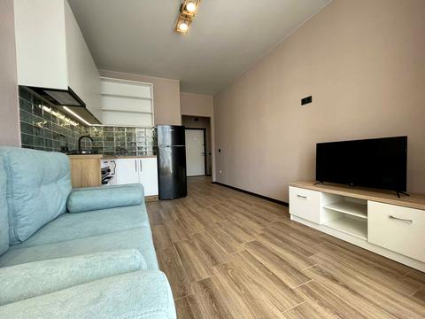 квартира за адресою Сімейна вул., 5