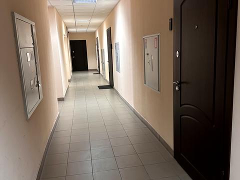 квартира за адресою Львівська вул., 11