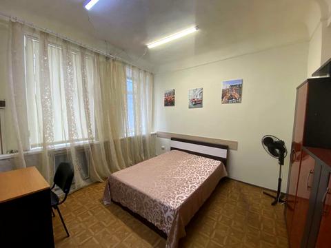 квартира за адресою Шевченка вул., 47