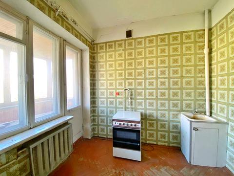 квартира за адресою Інститутська вул., 22/7