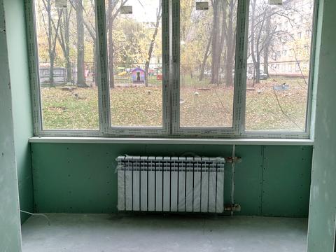 квартира за адресою Миколи Руденка бульв. (Кольцова), 22