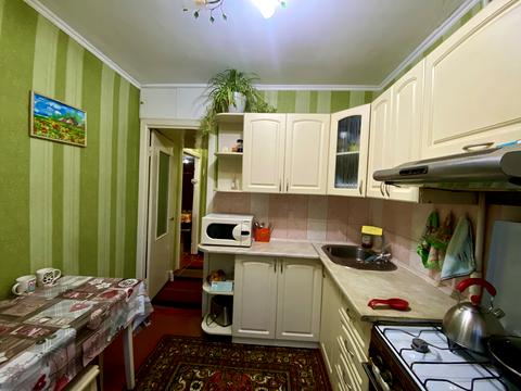 квартира за адресою Інженерна вул., 12