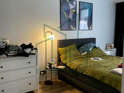 квартира за адресою В'ячеслава Чорновола просп. (), 69