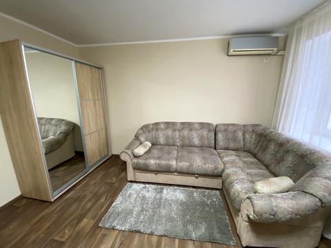 квартира за адресою Піхоти Короля вул. (Лізи Чайкіної), 1