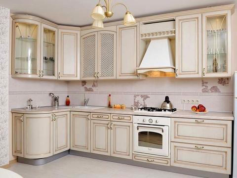 квартира за адресою Дніпровська набережна вул., 26