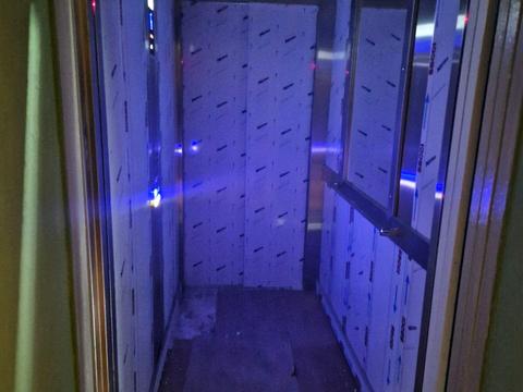 квартира за адресою Байди Вишневецького вул., 101