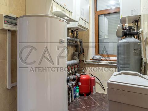 будинок за адресою Лісна