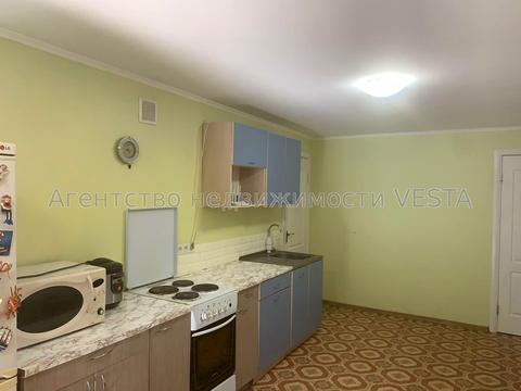 квартира за адресою Яблонева, 4
