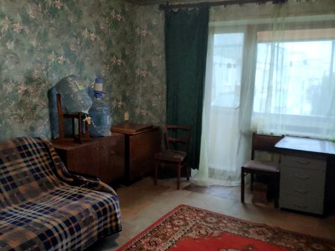 квартира за адресою Квартальна вулиц вул. (Гладкова), 16