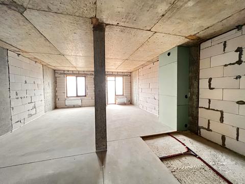квартира за адресою Дача Ковалевського вул., 5