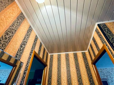 квартира по адресу Сергея Амброса ул., 12