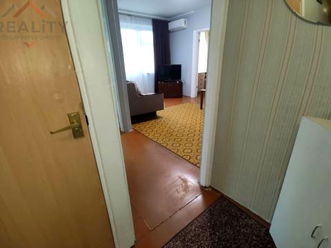 квартира по адресу Филиппа Орлика просп. (Ілліча), 21