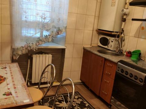квартира за адресою Степана Тільги вул. (Революційна), 29