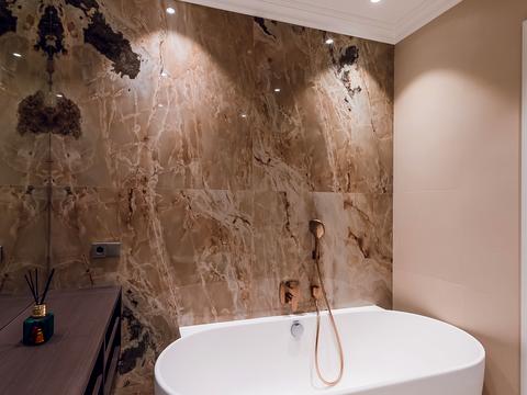 квартира за адресою Саперне Поле вул., 5