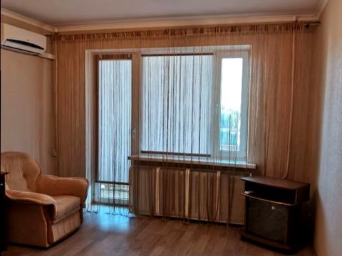 квартира за адресою Калинова вул., 82-Б