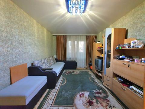 квартира за адресою Харківське шосе, 18