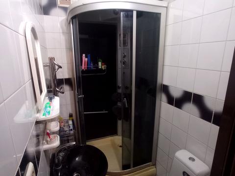 будинок за адресою Одеса, переулок Рассвета