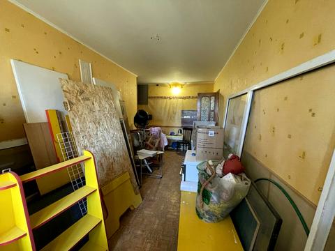 квартира по адресу Новозаводська ул., 4