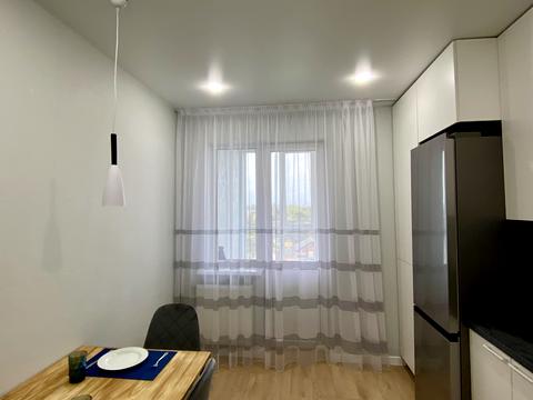 квартира по адресу лісова, 42в