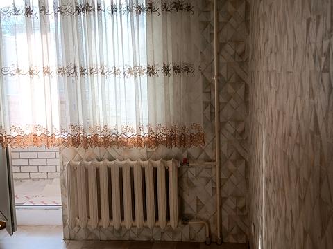 квартира за адресою Погребняка, 14