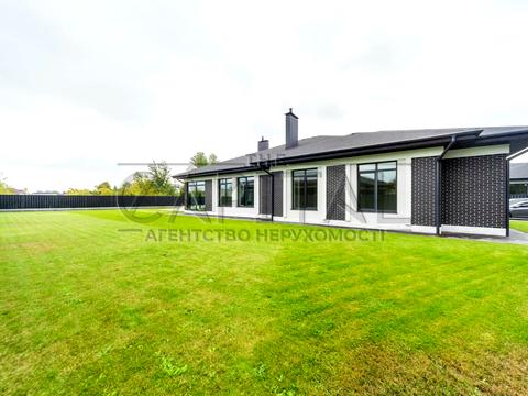 дом по адресу Иржавская ул.